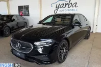 Mercedes-Benz E 220 (Clasa E) din 2026 cu 80 km - oferta MER258364 - foto 1