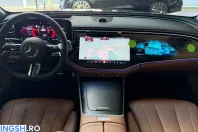 Mercedes-Benz E 220 (Clasa E) din 2026 cu 80 km - oferta MER258364 - foto 3