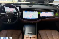 Mercedes-Benz E 220 (Clasa E) din 2026 cu 80 km - oferta MER258364 - foto 7