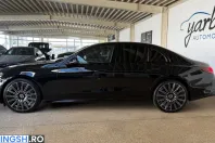 Mercedes-Benz E 220 (Clasa E) din 2026 cu 80 km - oferta MER258364 - foto 9