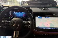 Mercedes-Benz E 220 (Clasa E) din 2026 cu 80 km - oferta MER258364 - foto 10