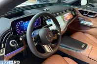 Mercedes-Benz E 220 (Clasa E) din 2026 cu 80 km - oferta MER258364 - foto 11