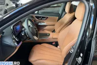 Mercedes-Benz E 220 (Clasa E) din 2026 cu 80 km - oferta MER258364 - foto 14
