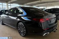 Mercedes-Benz E 220 (Clasa E) din 2026 cu 80 km - oferta MER258364 - foto 15