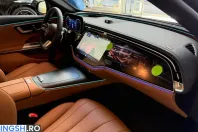 Mercedes-Benz E 220 (Clasa E) din 2026 cu 80 km - oferta MER258364 - foto 16