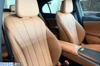 Mercedes-Benz E 220 (Clasa E) din 2026 cu 80 km - oferta MER258364 - foto 17