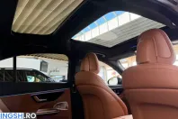 Mercedes-Benz E 220 (Clasa E) din 2026 cu 80 km - oferta MER258364 - foto 20