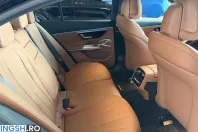 Mercedes-Benz E 220 (Clasa E) din 2026 cu 80 km - oferta MER258364 - foto 22