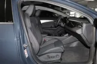 Audi A6 din 2025 cu 5.080 km - oferta AUD258365 - foto 3