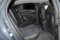 Audi A6 din 2025 cu 5.080 km - oferta AUD258365 - foto 4