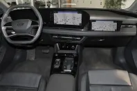 Audi A6 din 2025 cu 5.080 km - oferta AUD258365 - foto 5