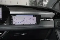 Audi A6 din 2025 cu 5.080 km - oferta AUD258365 - foto 7