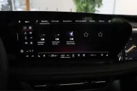 Audi A6 din 2025 cu 5.080 km - oferta AUD258365 - foto 9