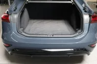 Audi A6 din 2025 cu 5.080 km - oferta AUD258365 - foto 11