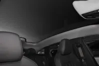 Audi A6 din 2025 cu 5.080 km - oferta AUD258365 - foto 12