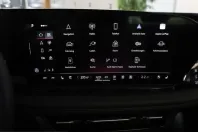 Audi A6 din 2025 cu 5.080 km - oferta AUD258365 - foto 13