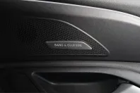 Audi A6 din 2025 cu 5.080 km - oferta AUD258365 - foto 14