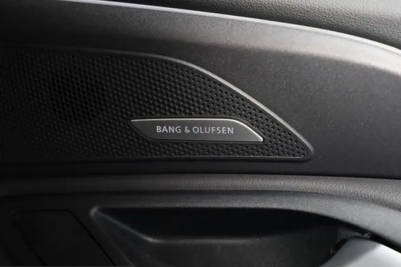 Audi A6 din 2025 cu 5.080 km - oferta AUD258365 - foto 14