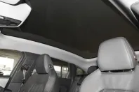 Audi A6 din 2025 cu 5.080 km - oferta AUD258365 - foto 17
