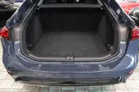 Audi A6 din 2025 cu 5.080 km - oferta AUD258365 - foto 20