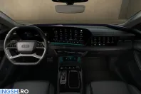 Audi A6 din 2025 cu 5.080 km - oferta AUD258365 - foto 21