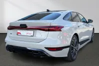 Audi A6 din 2025 cu 17.082 km - oferta AUD258366 - foto 2