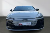 Audi A6 din 2025 cu 17.082 km - oferta AUD258366 - foto 3