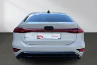 Audi A6 din 2025 cu 17.082 km - oferta AUD258366 - foto 4