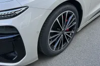 Audi A6 din 2025 cu 17.082 km - oferta AUD258366 - foto 5
