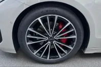 Audi A6 din 2025 cu 17.082 km - oferta AUD258366 - foto 6