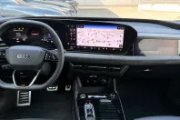 Audi A6 din 2025 cu 17.082 km - oferta AUD258366 - foto 7