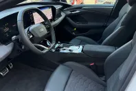 Audi A6 din 2025 cu 17.082 km - oferta AUD258366 - foto 8