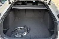 Audi A6 din 2025 cu 17.082 km - oferta AUD258366 - foto 12