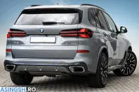 BMW X5 (Seria X) din 2025 cu 25.000 km - oferta BMW258367 - foto 2