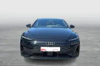 Audi A6 din 2025 cu 19.318 km - oferta AUD258368 - foto 1