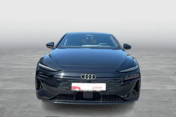 Audi A6 din 2025 - oferta AUD258368