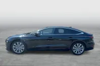 Audi A6 din 2025 cu 19.318 km - oferta AUD258368 - foto 2