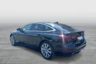 Audi A6 din 2025 cu 19.318 km - oferta AUD258368 - foto 3