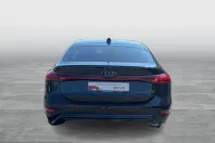 Audi A6 din 2025 cu 19.318 km - oferta AUD258368 - foto 4