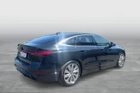 Audi A6 din 2025 cu 19.318 km - oferta AUD258368 - foto 5
