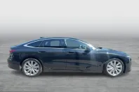 Audi A6 din 2025 cu 19.318 km - oferta AUD258368 - foto 6