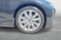 Audi A6 din 2025 cu 19.318 km - oferta AUD258368 - foto 7