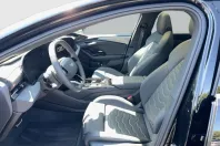Audi A6 din 2025 cu 19.318 km - oferta AUD258368 - foto 8