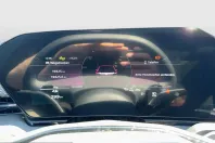 Audi A6 din 2025 cu 19.318 km - oferta AUD258368 - foto 9