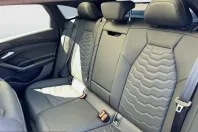 Audi A6 din 2025 cu 19.318 km - oferta AUD258368 - foto 11