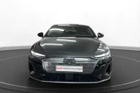 Audi A6 din 2025 cu 20.840 km - oferta AUD258369 - foto 1