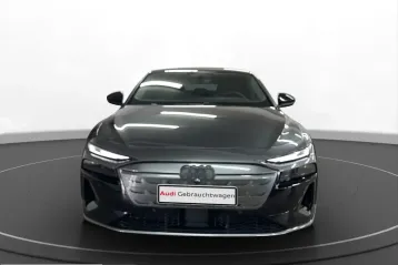 Audi A6 din 2025 - oferta AUD258369