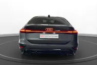 Audi A6 din 2025 cu 20.840 km - oferta AUD258369 - foto 2