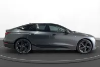 Audi A6 din 2025 cu 20.840 km - oferta AUD258369 - foto 4