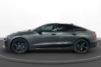 Audi A6 din 2025 cu 20.840 km - oferta AUD258369 - foto 5